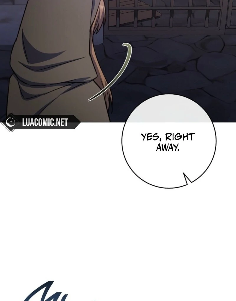 Royal Shop Of Young Lady - Chapter 181 - 123