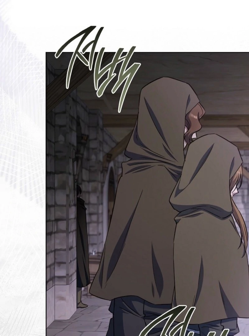 Royal Shop Of Young Lady - Chapter 181 - 125