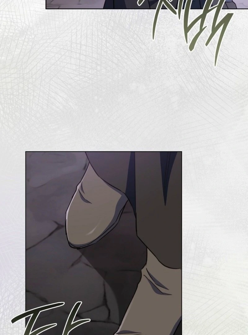 Royal Shop Of Young Lady - Chapter 181 - 126