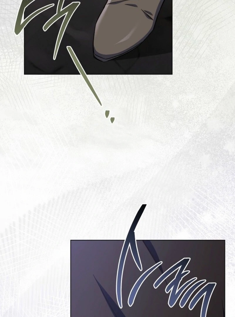 Royal Shop Of Young Lady - Chapter 181 - 127