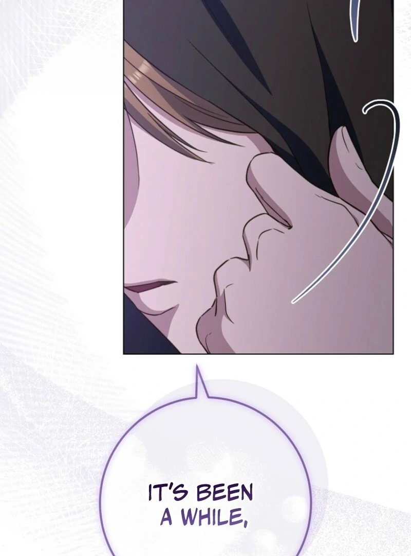 Royal Shop Of Young Lady - Chapter 181 - 128