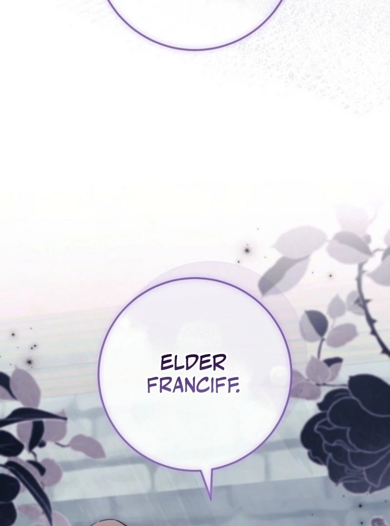 Royal Shop Of Young Lady - Chapter 181 - 129