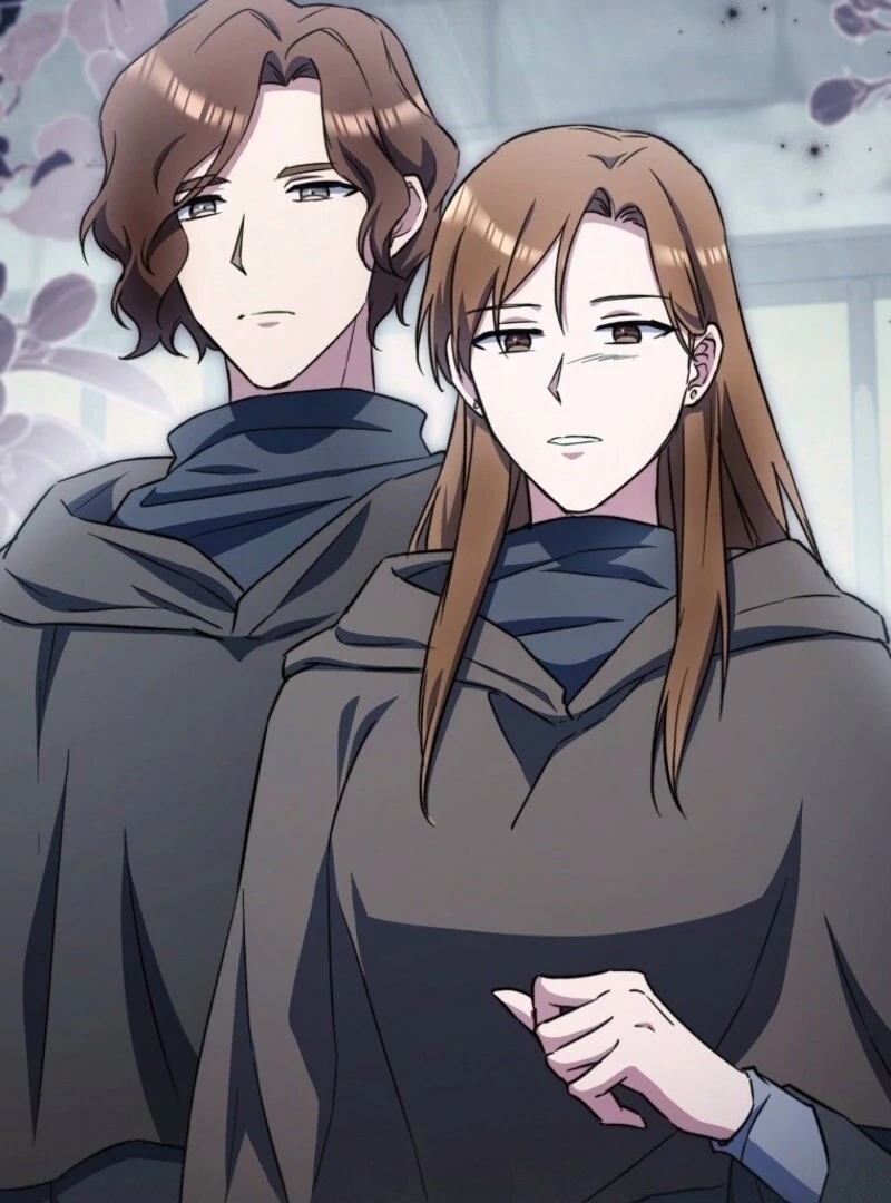 Royal Shop Of Young Lady - Chapter 181 - 130