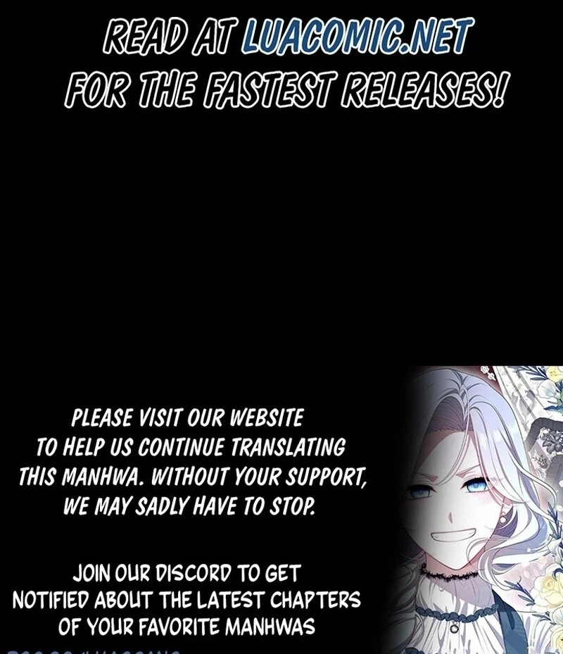 Royal Shop Of Young Lady - Chapter 181 - 132