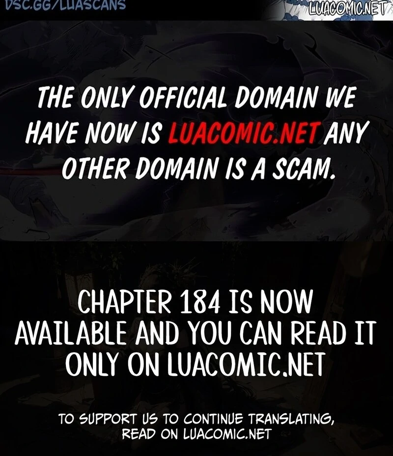 Royal Shop Of Young Lady - Chapter 181 - 133