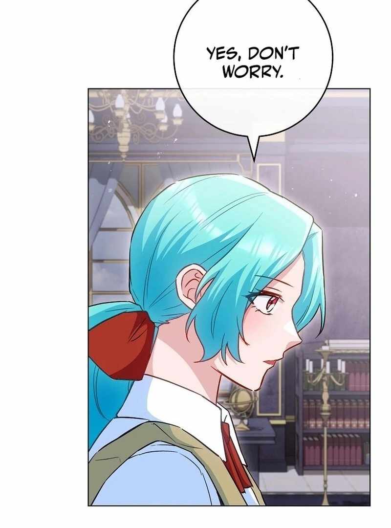 Royal Shop Of Young Lady - Chapter 182 - 5