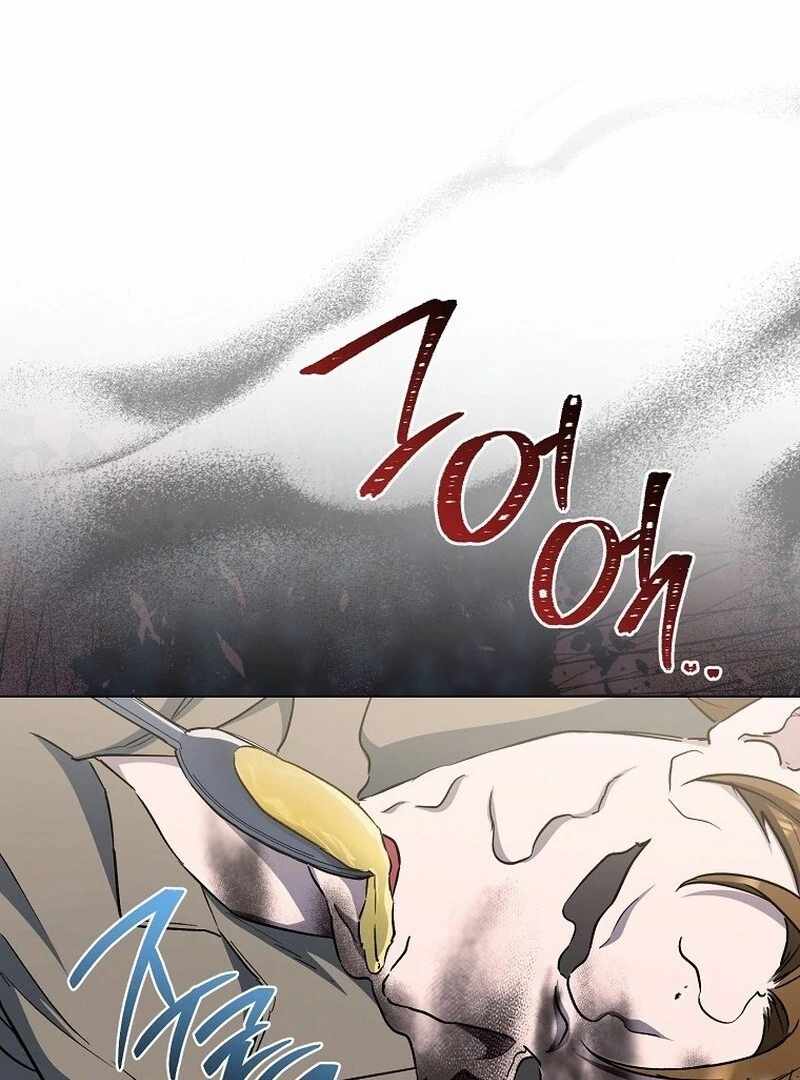 Royal Shop Of Young Lady - Chapter 182 - 6