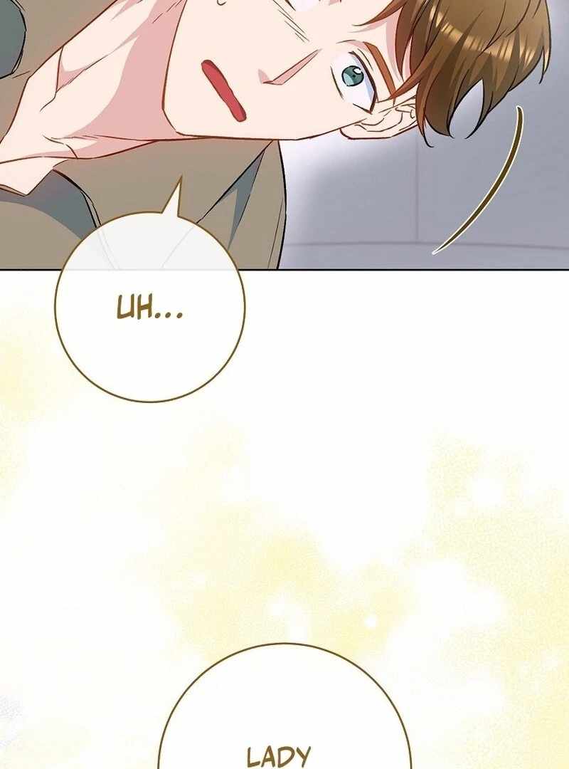 Royal Shop Of Young Lady - Chapter 182 - 9