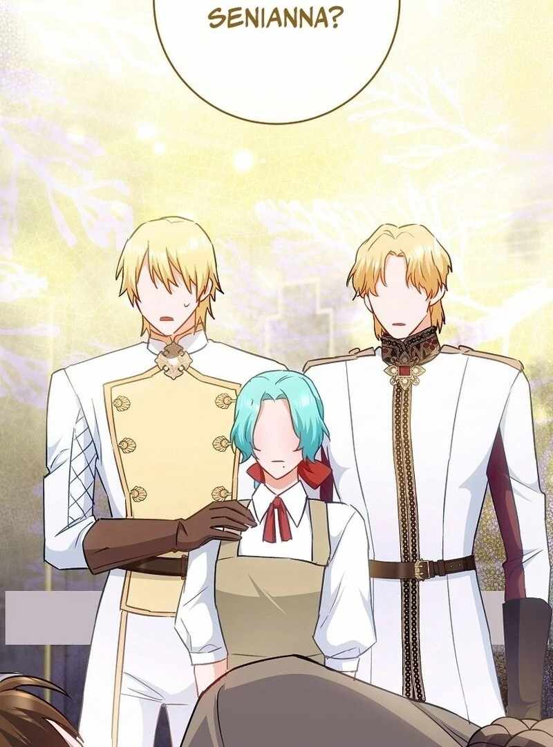 Royal Shop Of Young Lady - Chapter 182 - 10