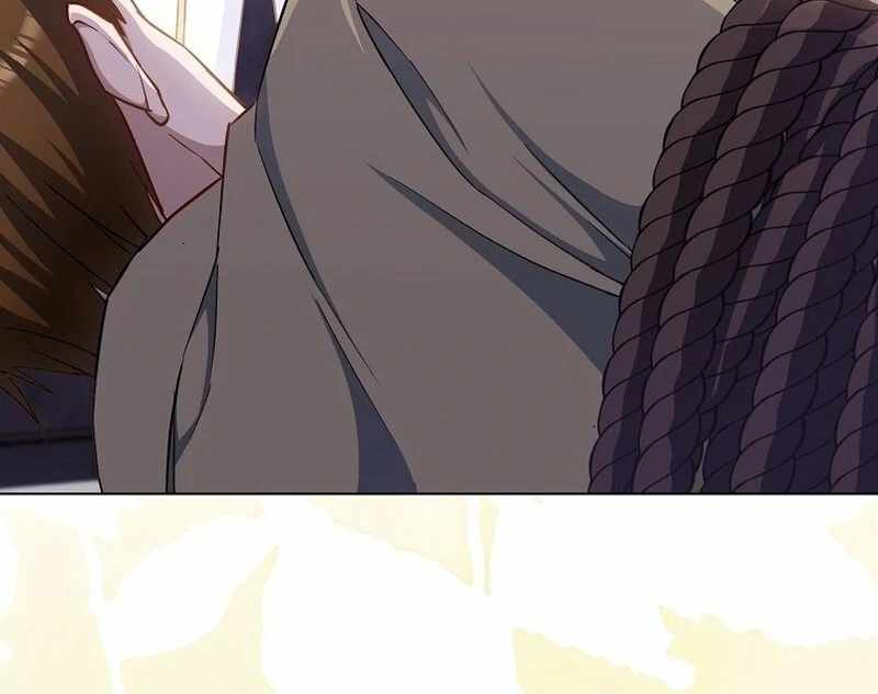 Royal Shop Of Young Lady - Chapter 182 - 11