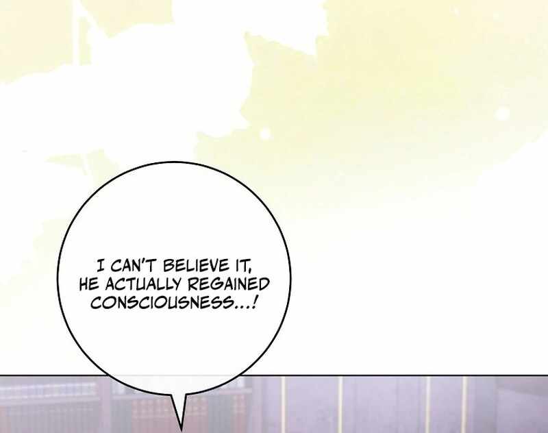 Royal Shop Of Young Lady - Chapter 182 - 12