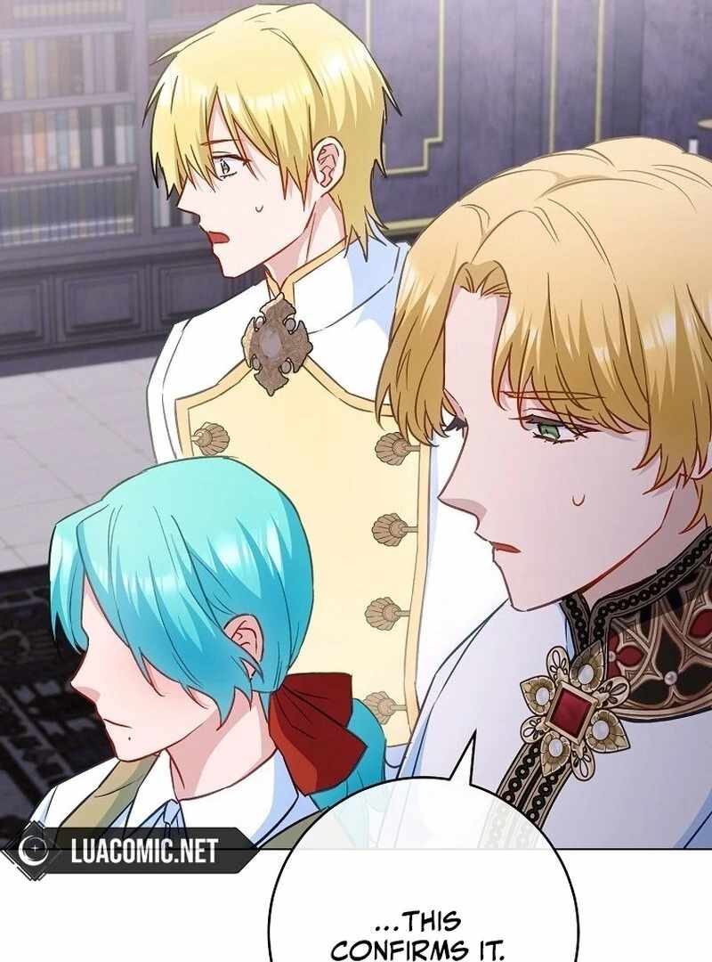 Royal Shop Of Young Lady - Chapter 182 - 13