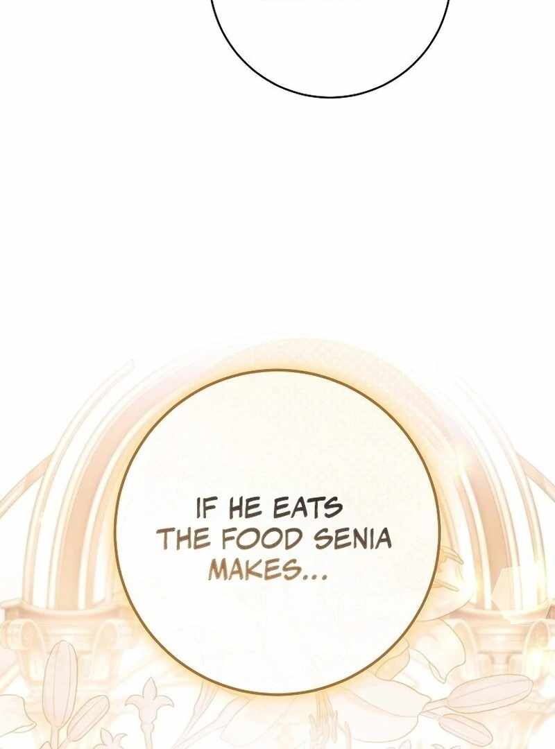 Royal Shop Of Young Lady - Chapter 182 - 14