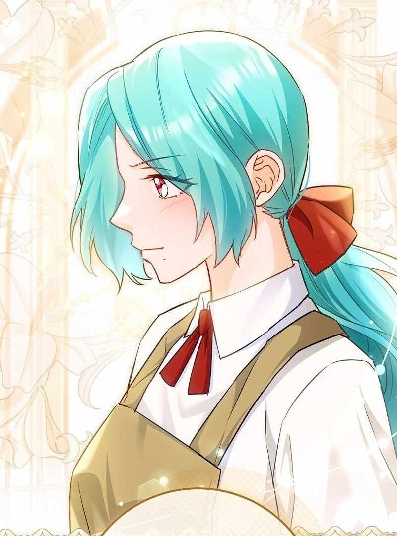 Royal Shop Of Young Lady - Chapter 182 - 15