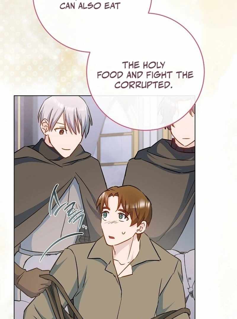 Royal Shop Of Young Lady - Chapter 182 - 17