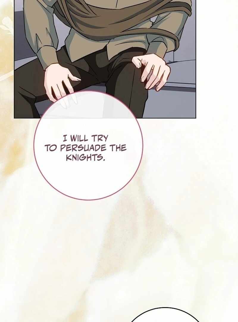 Royal Shop Of Young Lady - Chapter 182 - 18