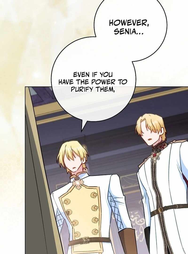 Royal Shop Of Young Lady - Chapter 182 - 19