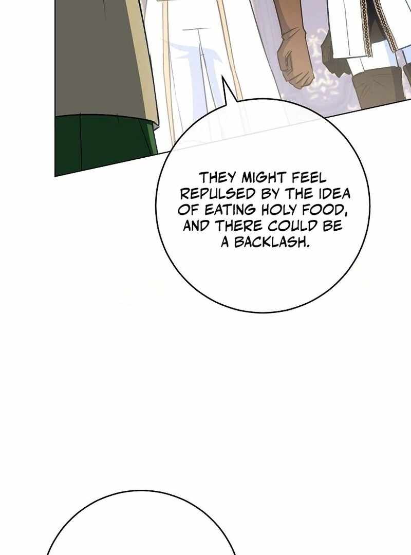 Royal Shop Of Young Lady - Chapter 182 - 20