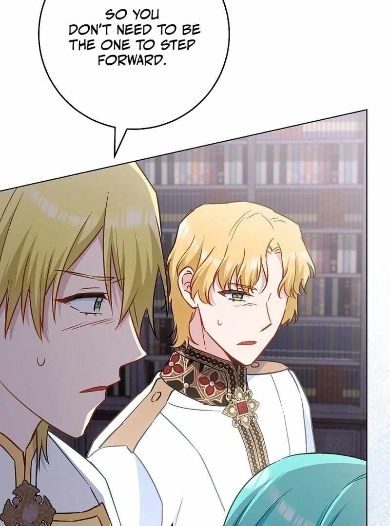 Royal Shop Of Young Lady - Chapter 182 - 21