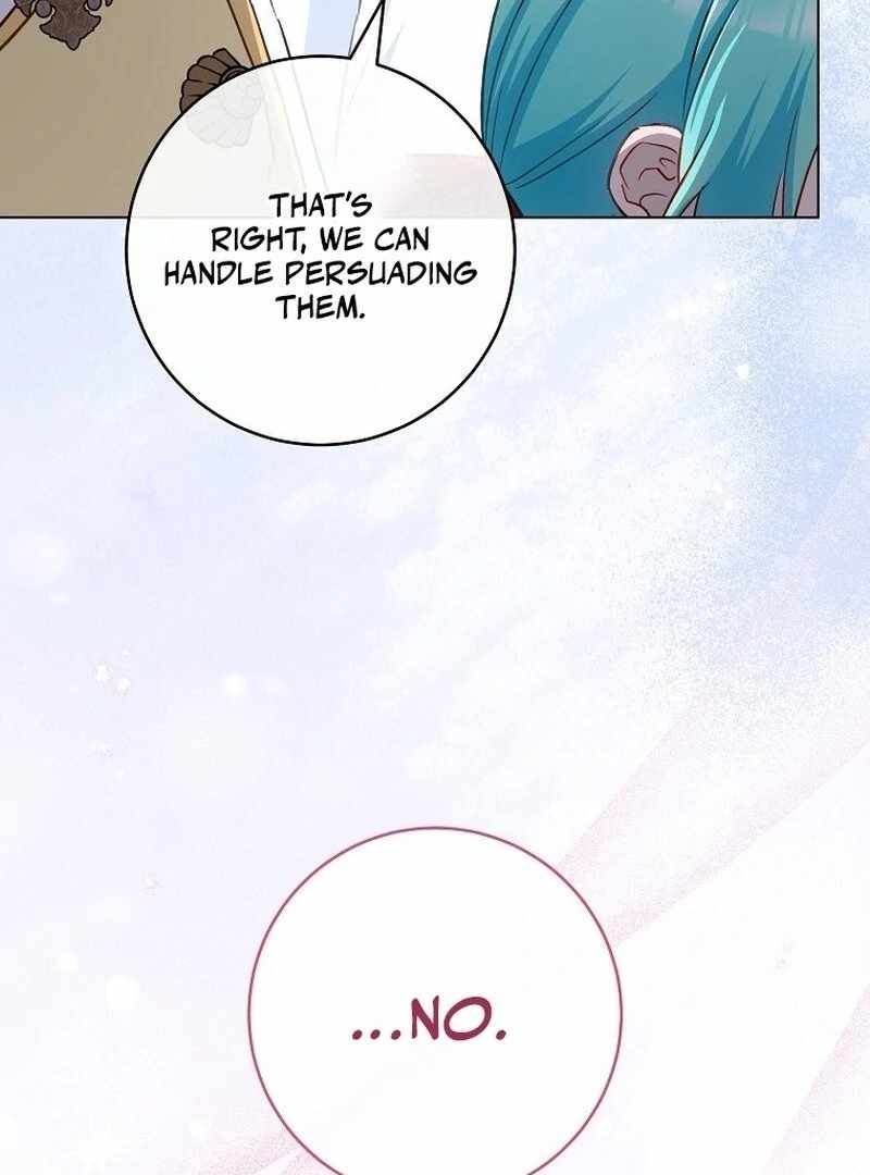 Royal Shop Of Young Lady - Chapter 182 - 22