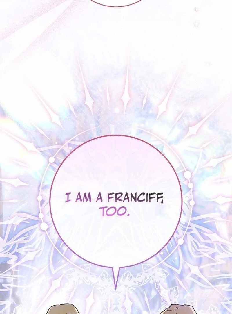 Royal Shop Of Young Lady - Chapter 182 - 23