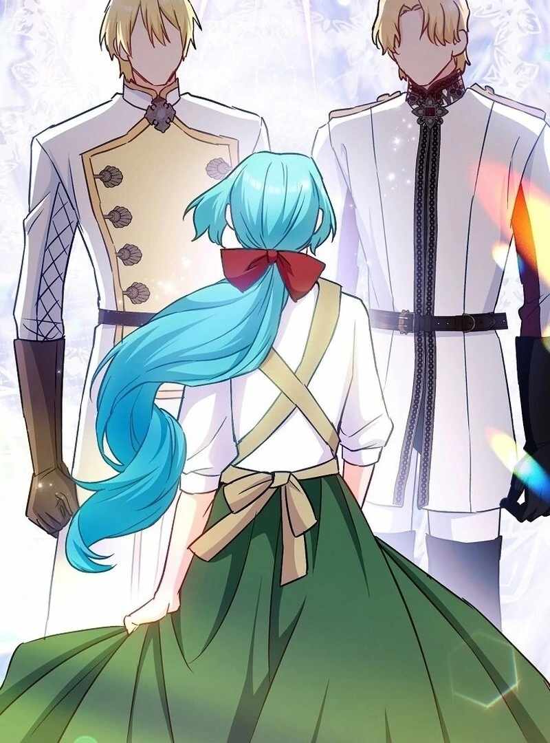 Royal Shop Of Young Lady - Chapter 182 - 24