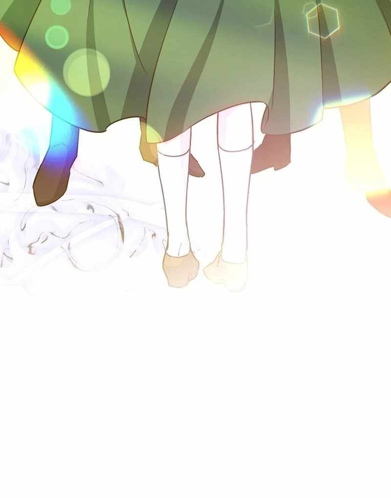 Royal Shop Of Young Lady - Chapter 182 - 25