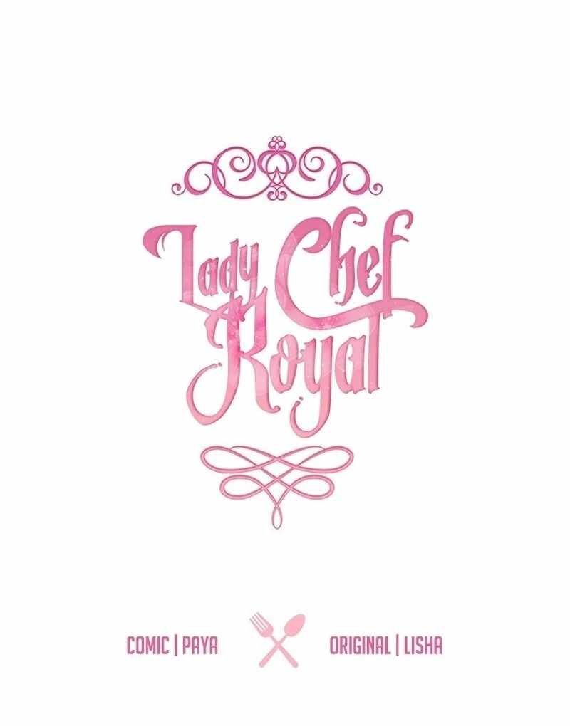 Royal Shop Of Young Lady - Chapter 182 - 26