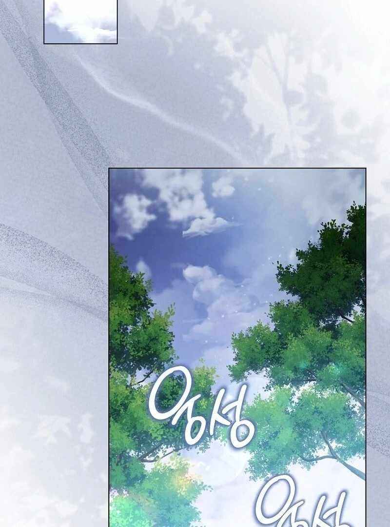 Royal Shop Of Young Lady - Chapter 182 - 29