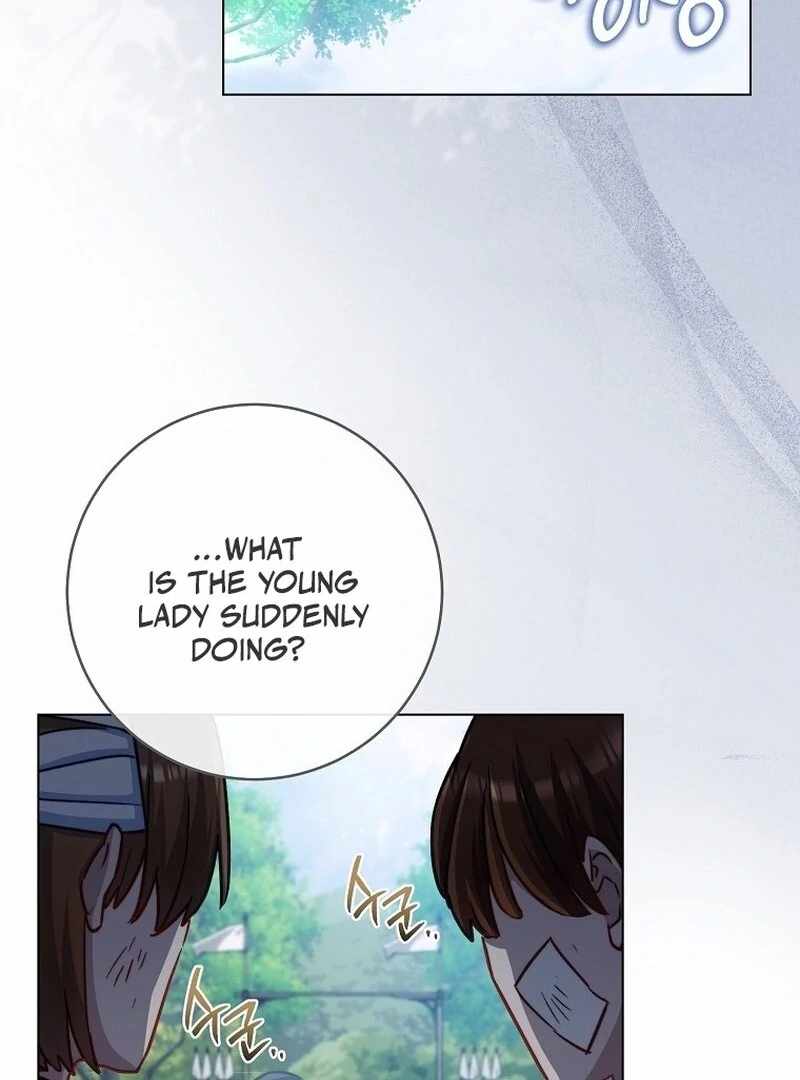 Royal Shop Of Young Lady - Chapter 182 - 30