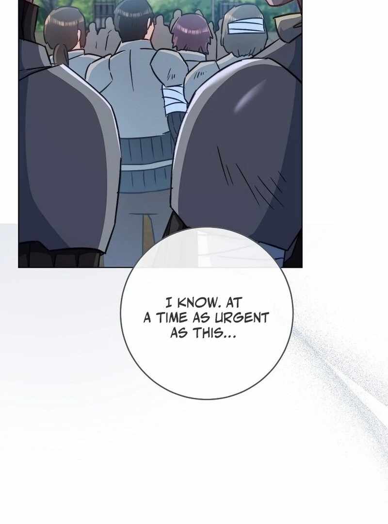 Royal Shop Of Young Lady - Chapter 182 - 31