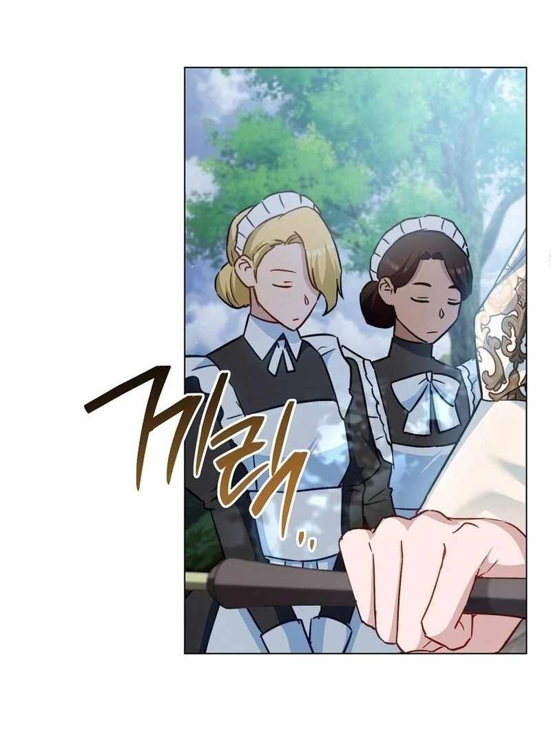 Royal Shop Of Young Lady - Chapter 182 - 32