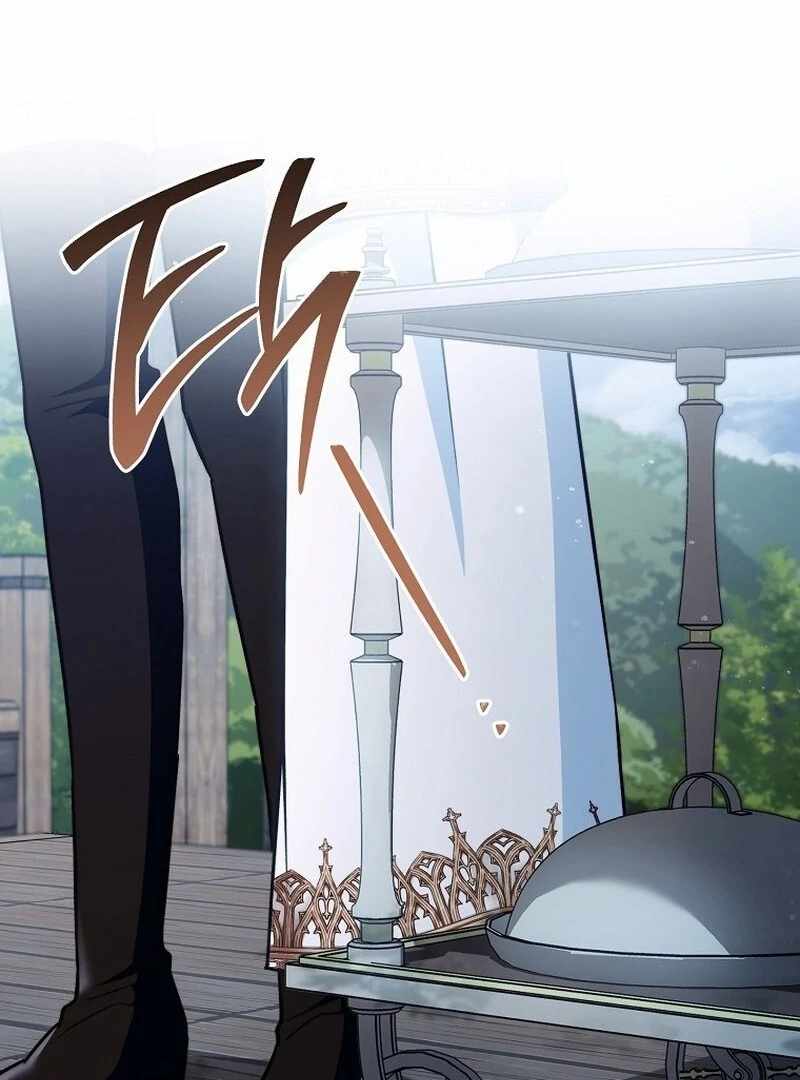 Royal Shop Of Young Lady - Chapter 182 - 33