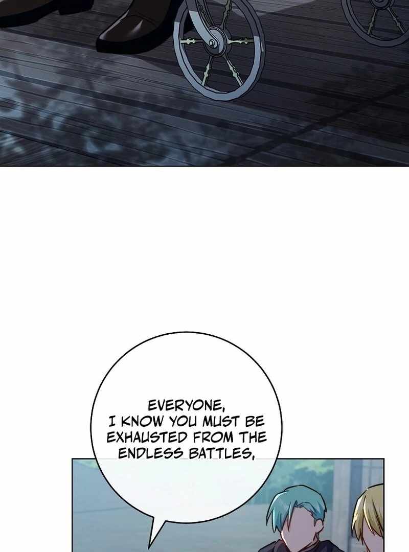 Royal Shop Of Young Lady - Chapter 182 - 34