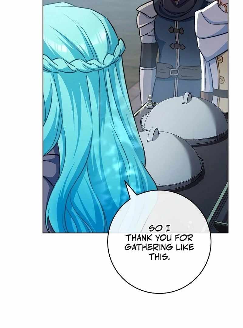 Royal Shop Of Young Lady - Chapter 182 - 35