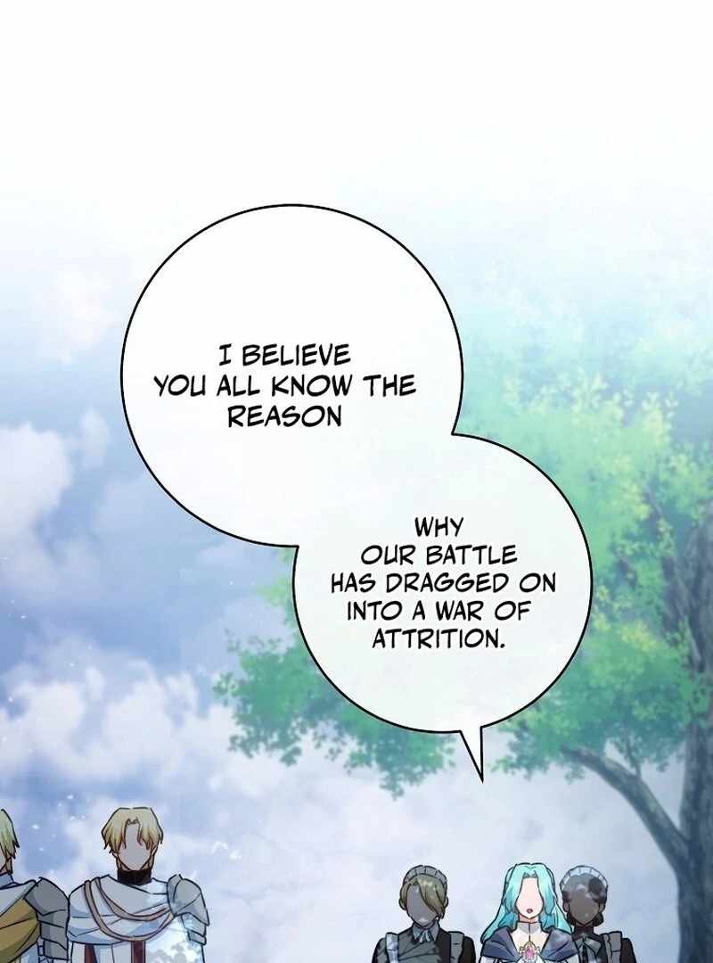 Royal Shop Of Young Lady - Chapter 182 - 36