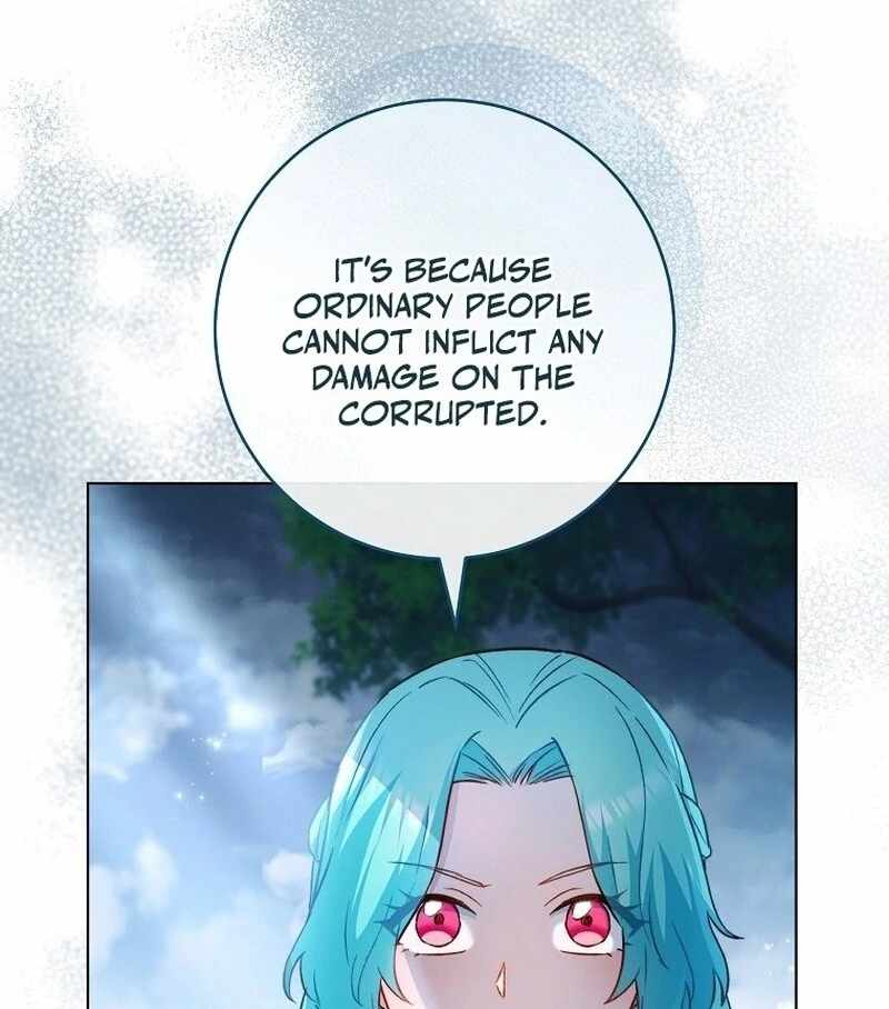 Royal Shop Of Young Lady - Chapter 182 - 38