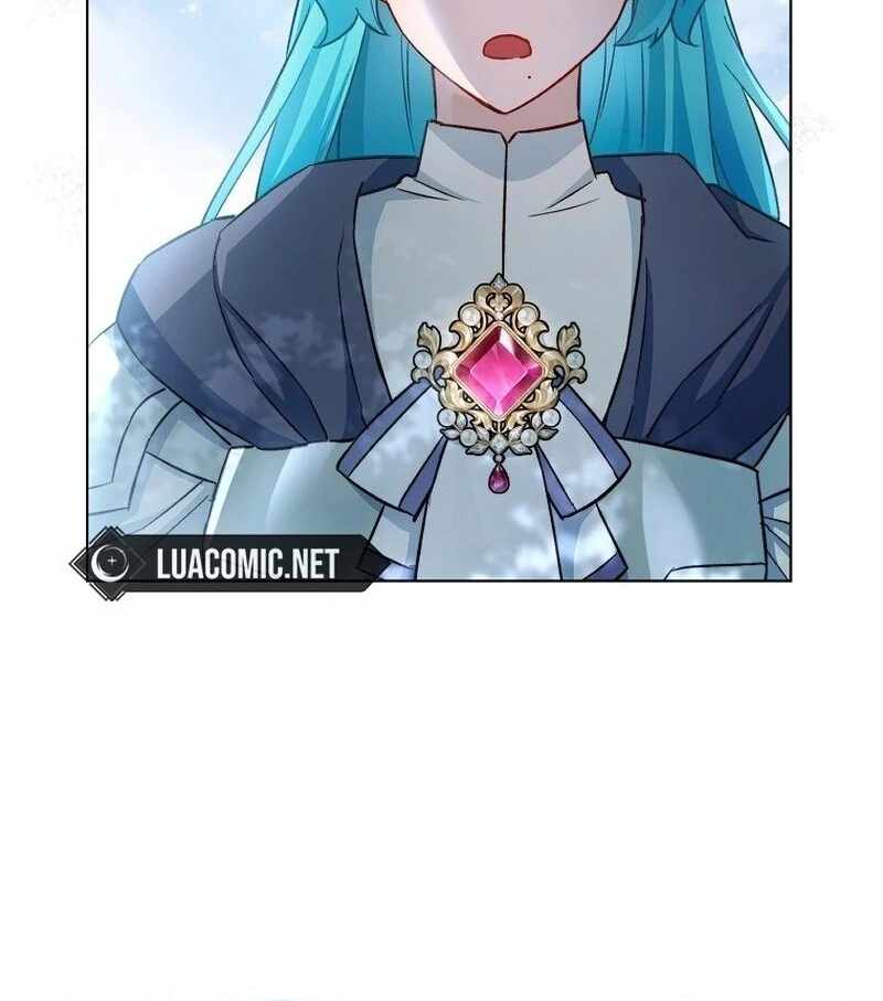 Royal Shop Of Young Lady - Chapter 182 - 39