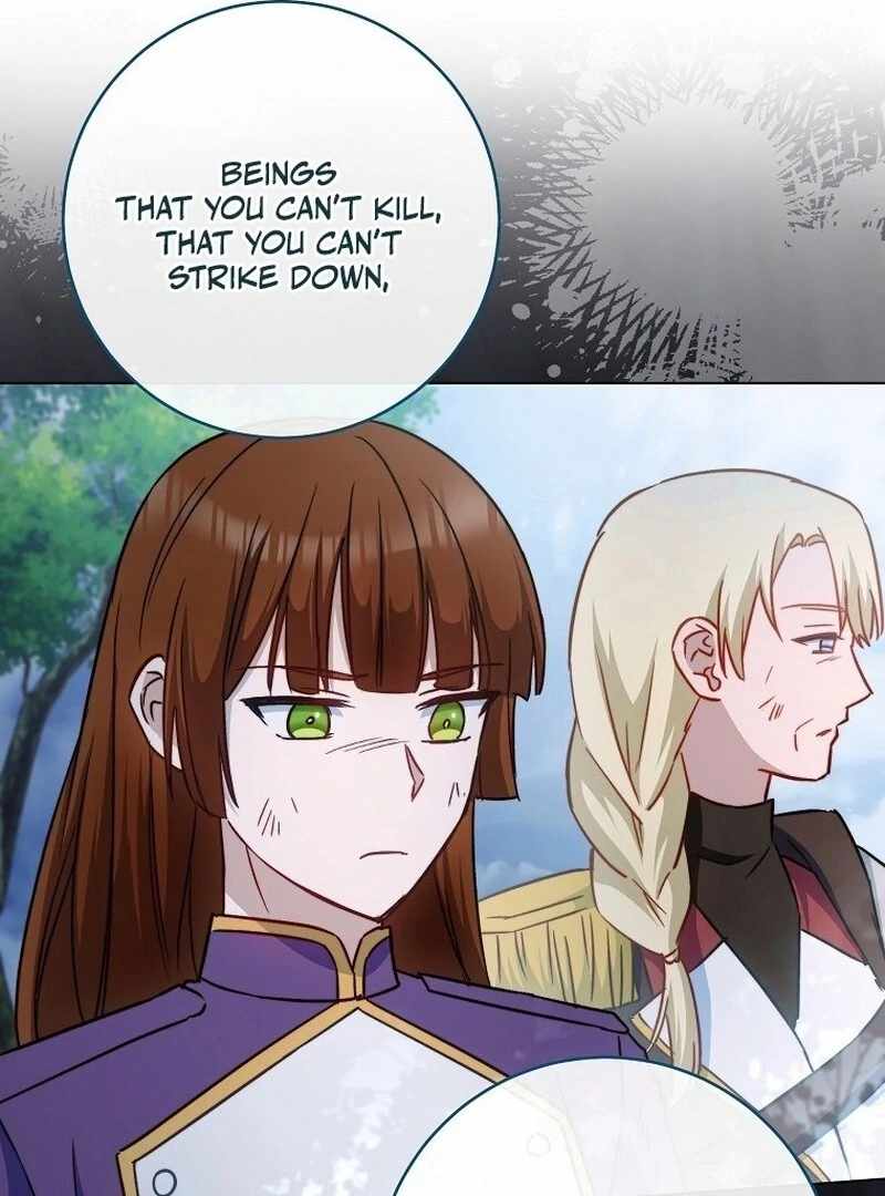 Royal Shop Of Young Lady - Chapter 182 - 40