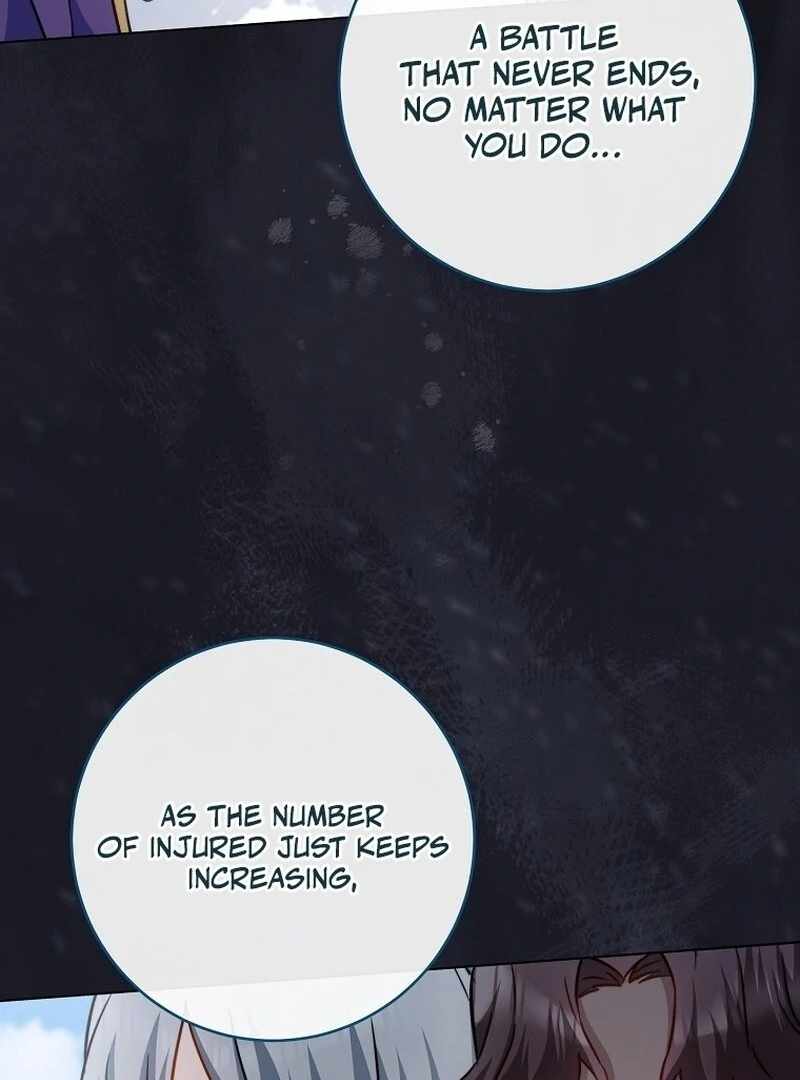 Royal Shop Of Young Lady - Chapter 182 - 41