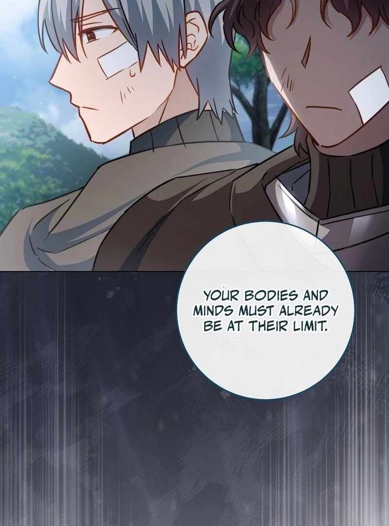 Royal Shop Of Young Lady - Chapter 182 - 42