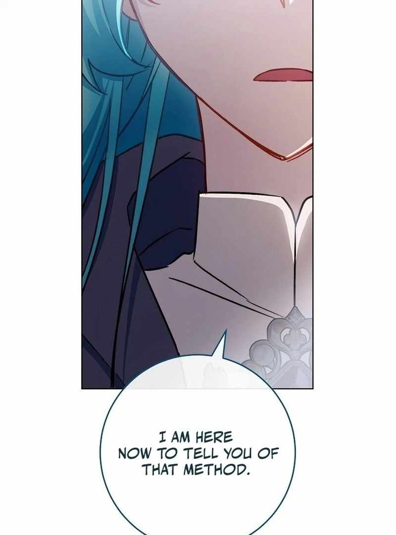 Royal Shop Of Young Lady - Chapter 182 - 44