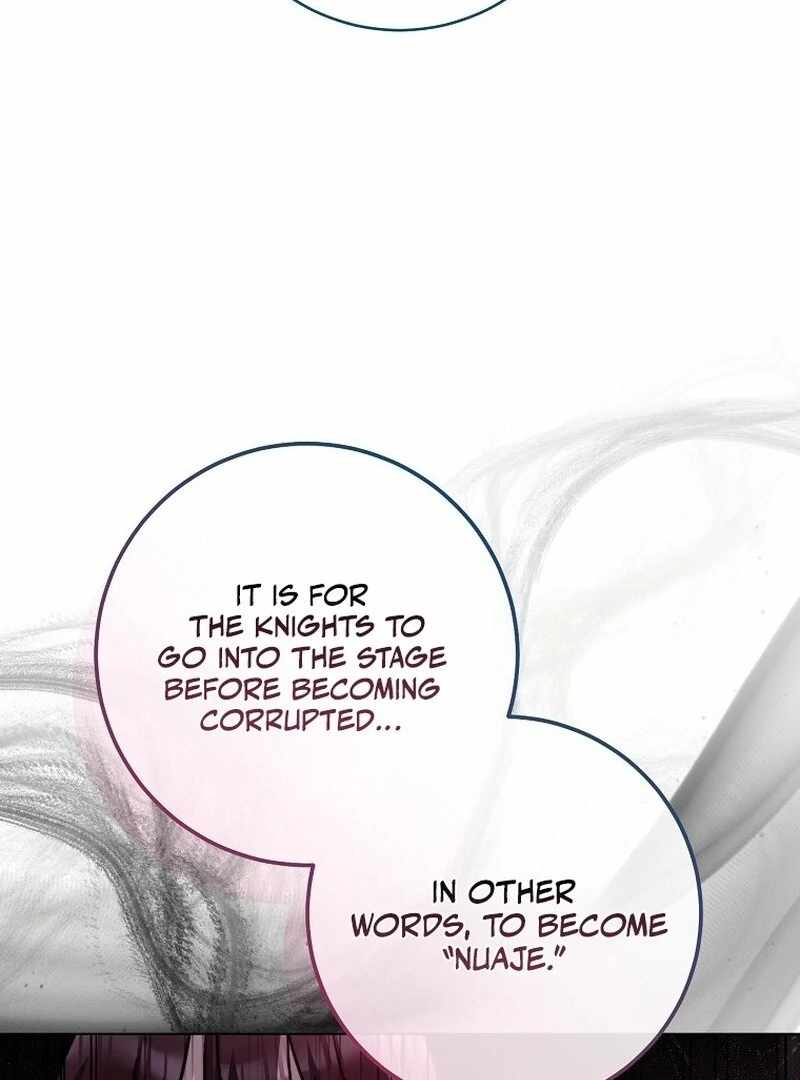 Royal Shop Of Young Lady - Chapter 182 - 45