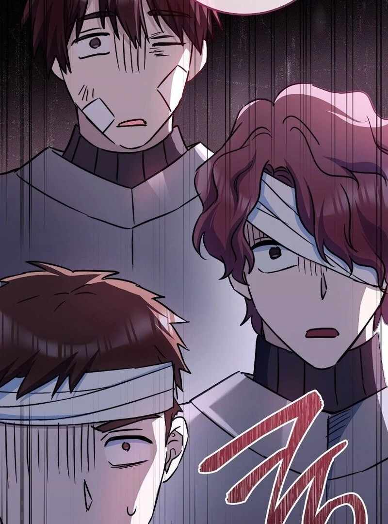 Royal Shop Of Young Lady - Chapter 182 - 46