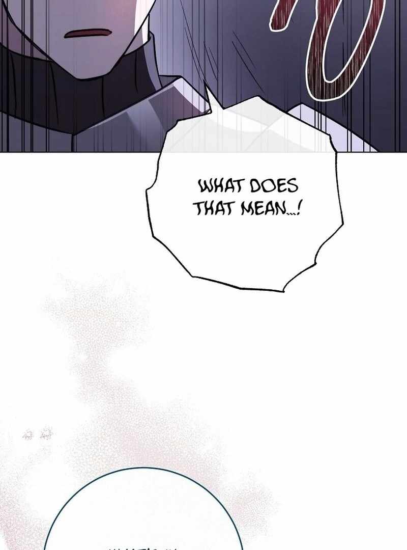 Royal Shop Of Young Lady - Chapter 182 - 47