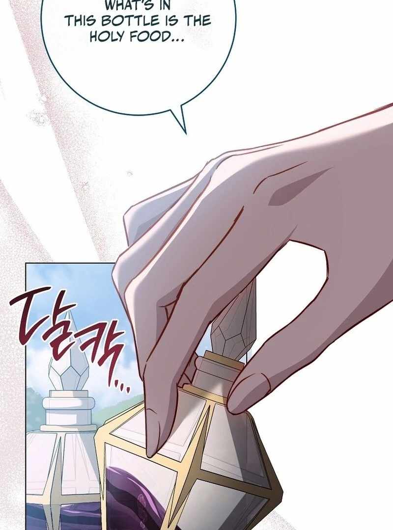 Royal Shop Of Young Lady - Chapter 182 - 48