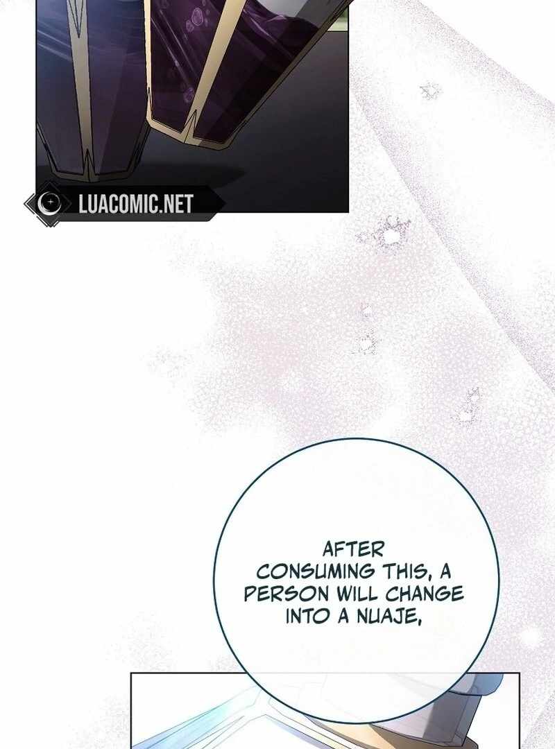 Royal Shop Of Young Lady - Chapter 182 - 49