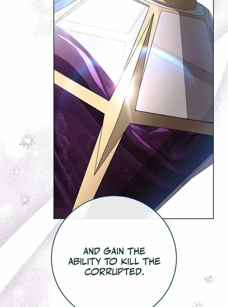 Royal Shop Of Young Lady - Chapter 182 - 50