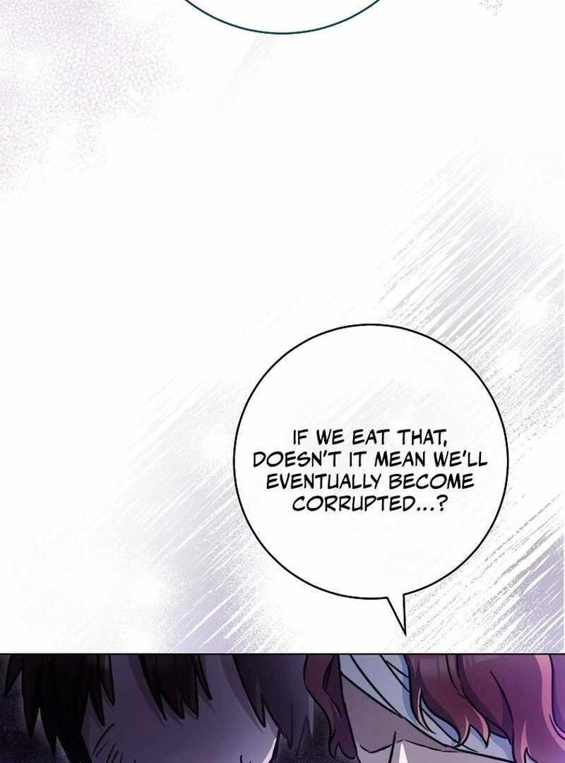 Royal Shop Of Young Lady - Chapter 182 - 51