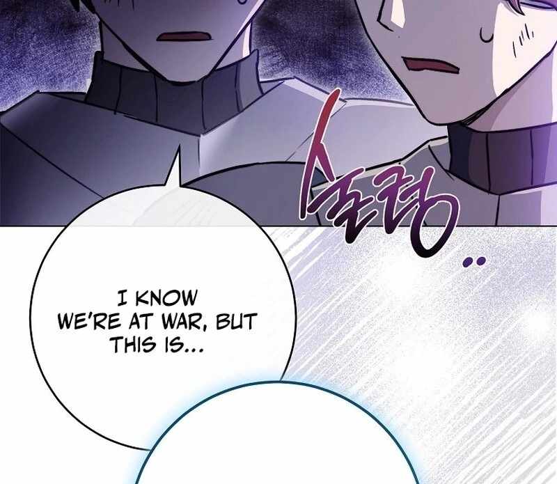 Royal Shop Of Young Lady - Chapter 182 - 52